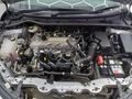 2023 Toyota Corolla Quest 1.8 Auto