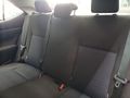 2023 Toyota Corolla Quest 1.8 Auto