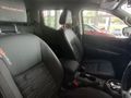 2026 Nissan Navara 2.5DDTi PRO-4X Warrior 4x4 Double-Cab Auto