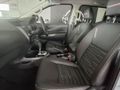 2026 Nissan Navara 2.5DDTi PRO-4X Warrior 4x4 Double-Cab Auto