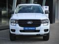 2026 Ford Ranger 2.0D Sit Xl Double-Cab