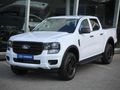 2026 Ford Ranger 2.0D Sit Xl Double-Cab