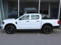 2026 Ford Ranger 2.0D Sit Xl Double-Cab