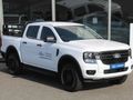 2026 Ford Ranger 2.0D Sit Xl Double-Cab