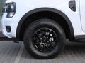2026 Ford Ranger 2.0D Sit Xl Double-Cab