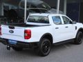 2026 Ford Ranger 2.0D Sit Xl Double-Cab