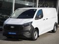 2026 Ford Transit 2.0SiT Panel Van LWB