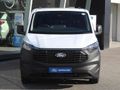 2026 Ford Transit 2.0SiT Panel Van LWB