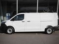 2026 Ford Transit 2.0SiT Panel Van LWB