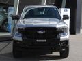 2026 Ford Ranger 2.3 Sport Auto Super-Cab