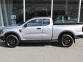 2026 Ford Ranger 2.3 Sport Auto Super-Cab
