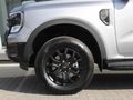 2026 Ford Ranger 2.3 Sport Auto Super-Cab