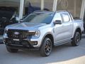 2026 Ford Ranger 2.3 Wildtrak Auto Double-Cab
