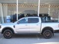 2026 Ford Ranger 2.3 Wildtrak Auto Double-Cab