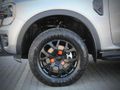 2026 Ford Ranger 2.3 Wildtrak Auto Double-Cab