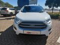 2020 Ford EcoSport 1.0 EcoBoost Trend Auto
