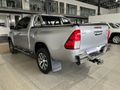 2019 Toyota Hilux 2.8 GD-6 Raised Body Raider Auto Extended Cab