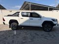 2026 Toyota Hilux 2.8 GD-6 RB Legend 55 Auto Double Cab