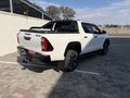 2026 Toyota Hilux 2.8 GD-6 RB Legend 55 Auto Double Cab