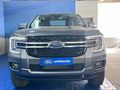 2025 Ford Ranger 2.0D XLT 4X4 Double Cab Auto