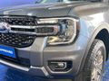 2025 Ford Ranger 2.0D XLT 4X4 Double Cab Auto