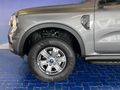 2026 Ford Ranger 2.0D XL Double Cab Auto