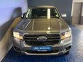 2026 Ford Ranger 2.0D XL Double Cab Auto
