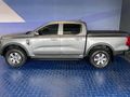 2026 Ford Ranger 2.0D XL Double Cab Auto