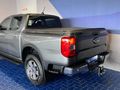 2026 Ford Ranger 2.0D XL Double Cab Auto
