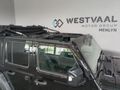 2025 Jeep Wrangler Rubicon 2.0T Auto 4-Door