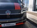 2021 Volkswagen Caravelle T6.1 2.0 BiTDI Highline Auto 4Motion (146kW)