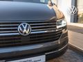 2021 Volkswagen Caravelle T6.1 2.0 BiTDI Highline Auto 4Motion (146kW)