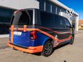 2021 Volkswagen Caravelle T6.1 2.0 BiTDI Highline Auto 4Motion (146kW)