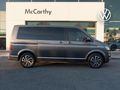 2021 Volkswagen Caravelle T6.1 2.0 BiTDI Highline Auto 4Motion (146kW)