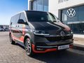 2021 Volkswagen Caravelle T6.1 2.0 BiTDI Highline Auto 4Motion (146kW)