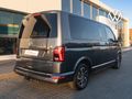 2021 Volkswagen Caravelle T6.1 2.0 BiTDI Highline Auto 4Motion (146kW)