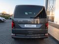 2021 Volkswagen Caravelle T6.1 2.0 BiTDI Highline Auto 4Motion (146kW)