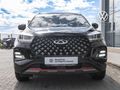 2024 Chery Tiggo 4 Pro 1.5 T Elite Auto