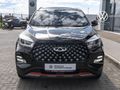 2024 Chery Tiggo 4 Pro 1.5 T Elite Auto