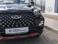 2024 Chery Tiggo 4 Pro 1.5 T Elite Auto