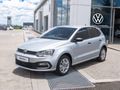2026 Volkswagen Polo Vivo 1.4