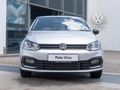 2026 Volkswagen Polo Vivo 1.4