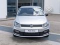 2026 Volkswagen Polo Vivo 1.4