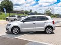 2026 Volkswagen Polo Vivo 1.4