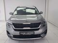 2021 Kia Seltos 1.6 EX Auto