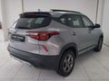 2021 Kia Seltos 1.6 EX Auto
