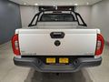 2026 Foton Tunland 2.0T G7 Exalted 4x4 Double-Cab Auto