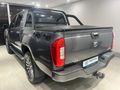 2024 Foton Tunland 2.0T G7 Luxury 4x4 Double-Cab Auto