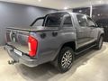 2024 Foton Tunland 2.0T G7 Luxury 4x4 Double-Cab Auto
