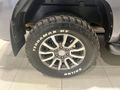 2024 Foton Tunland 2.0T G7 Luxury 4x4 Double-Cab Auto